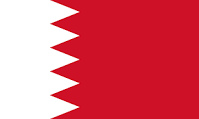 0301eyil-f921-199x119.png