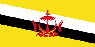 0301eyjh-852c-318x159.png