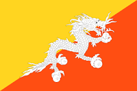 0301eyl8-9977-200x133.png