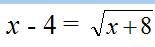 0301eym4-f374-155x47.png