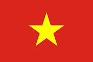 0301eymm-5cf3-182x121.png