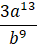0301eyn4-54c6-46x58.png