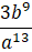 0301eyno-933c-35x57.png