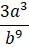0301eyo7-f0c4-29x47.png