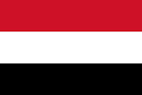 0301eyrt-f54d-200x133.png