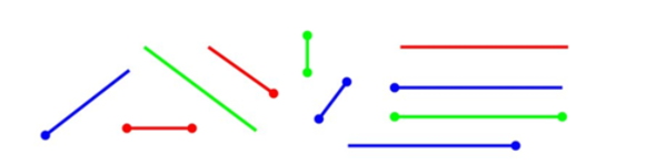 0301eytm-e45f-599x149.png