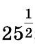 0301eyux-7567-51x70.png