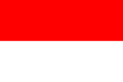 0301eyuy-4ac9-240x160.png