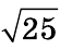 0301eyv9-b7a0-55x46.png