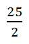 0301eyw6-25de-43x65.png