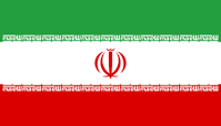 0301eywt-9392-199x114.png