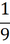 0301eyx2-8eaf-10x44.png