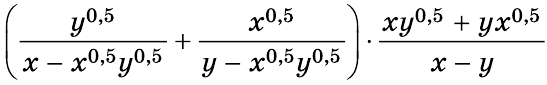 0301eyx7-3dc7-547x85.png