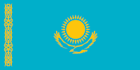 0301eyzb-a920-200x100.png