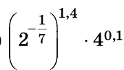 0301eyzq-b381-180x103.png