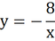 0301eyzt-d45a-62x46.png