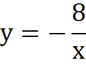 0301eyzt-d45a-62x46.png