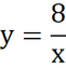 0301ez04-3cd9-61x63.png