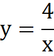 0301ez0f-640f-54x56.png