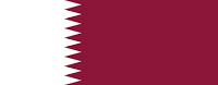 0301ez3u-68b9-200x78.png