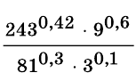 0301ez41-a79b-153x91.png