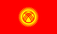 0301ez4s-d991-200x120.png