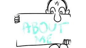 Unit 1. All About Me. English 4 by Budna