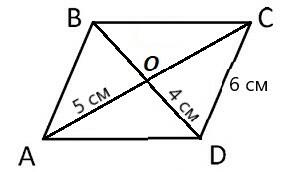 0301ez6t-b434-293x172.jpg