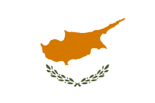 0301ez86-a359-220x147.png