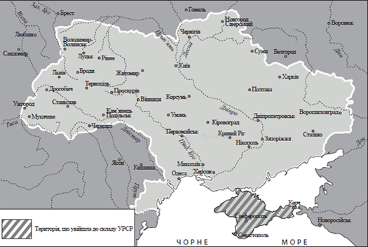 0301ez8f-4605-525x352.png