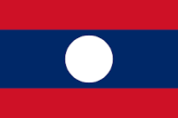 0301ez9s-c059-200x133.png