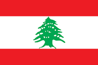 0301ezap-b640-200x133.png