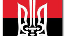 Національно-визвольний рух у 1944-1950-х рр. «Велика блокада» проти УПА.