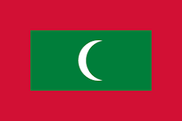 0301ezfr-8495-263x175.png