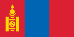 0301ezgy-c1cd-250x125.png
