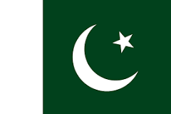 0301ezj6-c989-240x160.png
