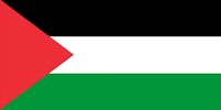 0301ezk4-9128-200x100.png
