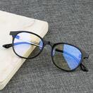 0301ezp8-32fe-630x630.jpg