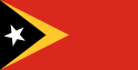 0301ezru-79e3-125x63.png