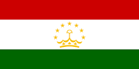 0301ezsl-95d7-200x100.png