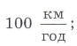 0301ezsy-df19-87x52.png