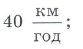 0301ezt1-9a24-83x49.png