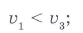 0301eztp-613e-83x33.png