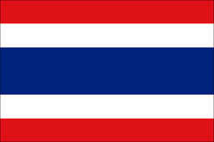0301eztr-ce0b-240x160.png