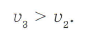 0301eztz-b0b1-86x30.png