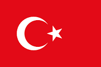 0301ezug-9351-200x133.png