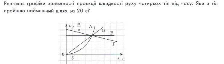 0301ezum-3ff3-744x215.png