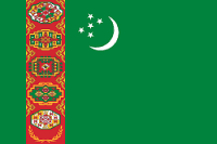 0301ezvn-d965-200x133.png