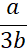 0301ezwc-5b3e-27x54.png