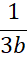 0301ezwo-e845-27x58.png